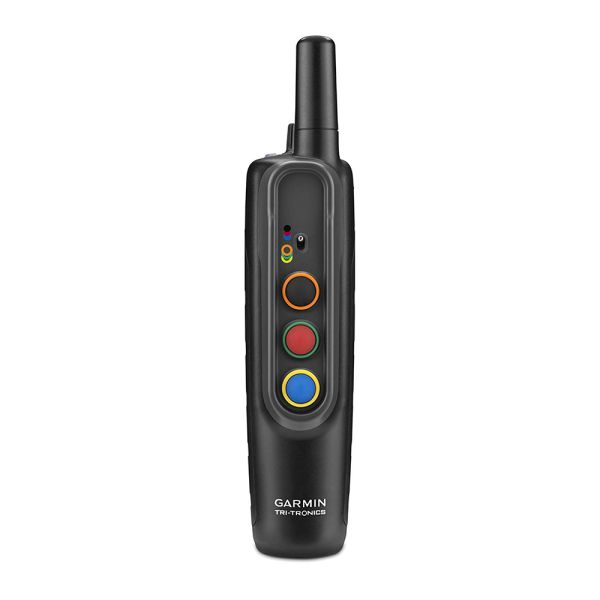Pro 70 Transmitter / Handheld