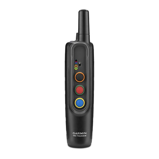 Pro 70 Transmitter / Handheld