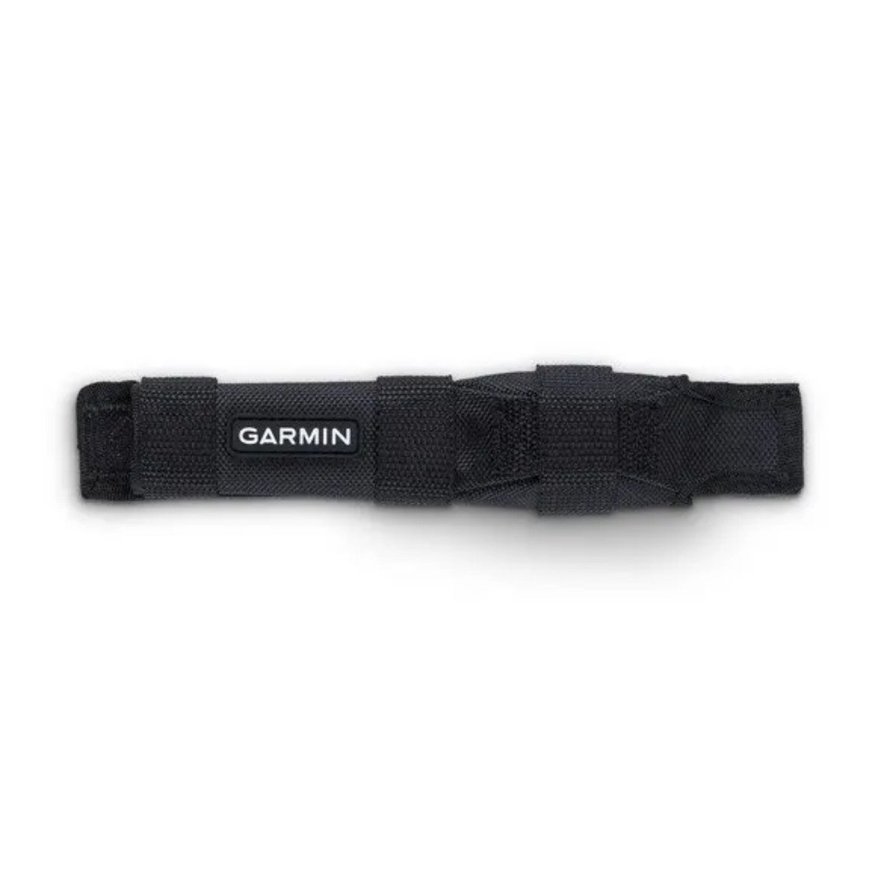 Flex Band Sheath & Antenna Keeper for Garmin TT15/TT15X, TT10, T5/T5X, and DC50 Collars
