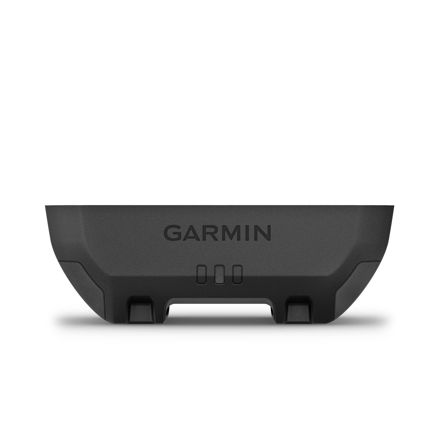Garmin TT25 Standard Battery Pack