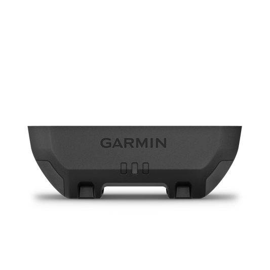 Garmin TT25 Standard Battery Pack