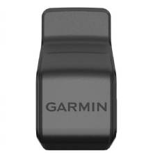 Garmin Alpha LTE Collar Charging Clip