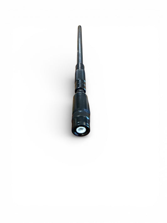 Telescopic Folding Antenna for Garmin & Dogtra Handheld