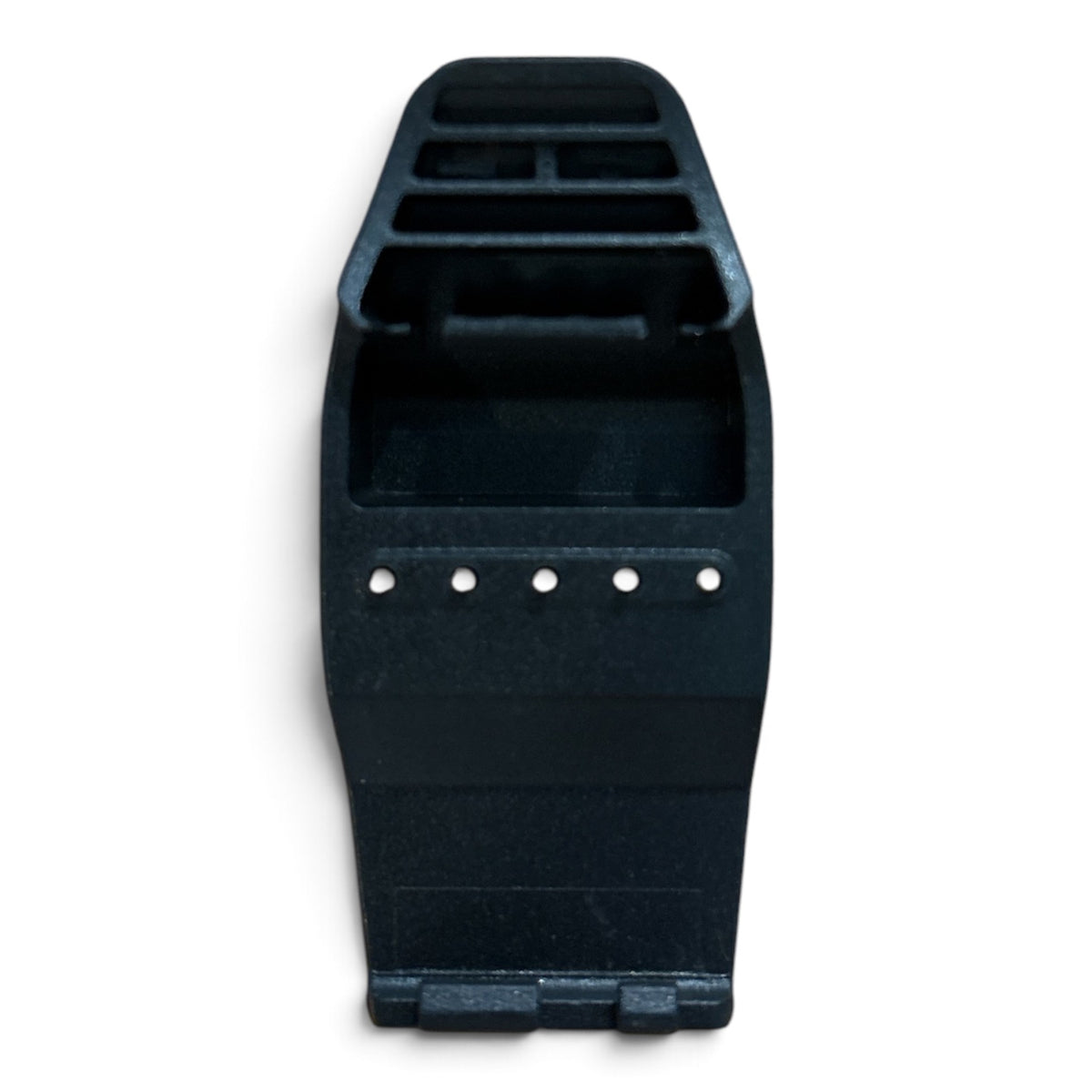 Type C/ Mini Usb Charging Clip For Garmin TT15, TT15X, T5, T5X, TT10