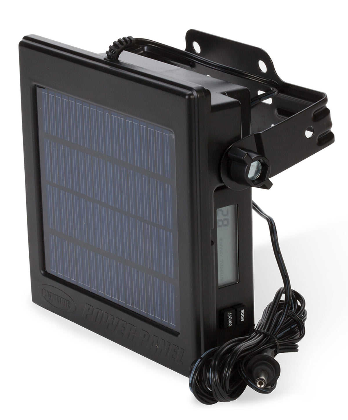 Moultrie MCA13302 Power Panel