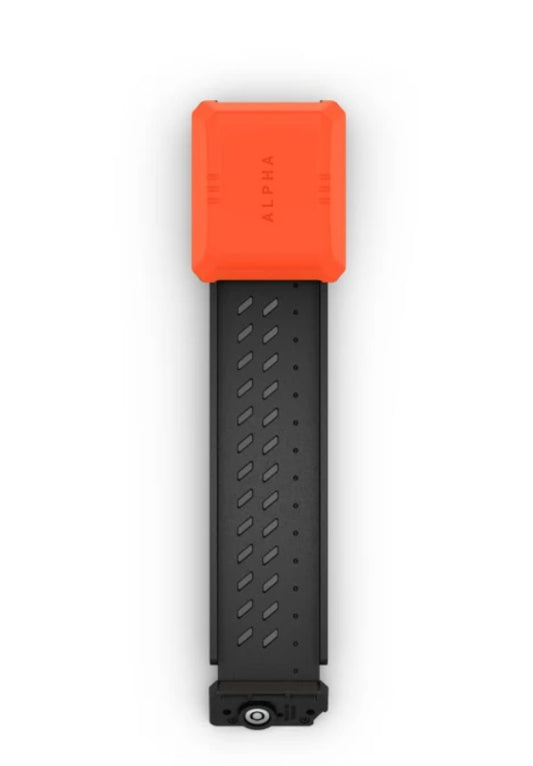 Garmin Flex Band for T20