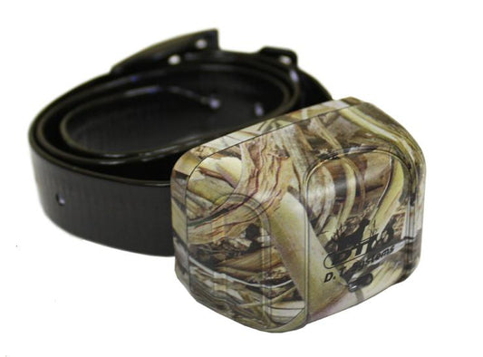 AddOn Collar for RAPT1400-C