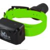 AddOn Collar for RAPT1450