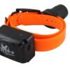 AddOn Collar for RAPT1450
