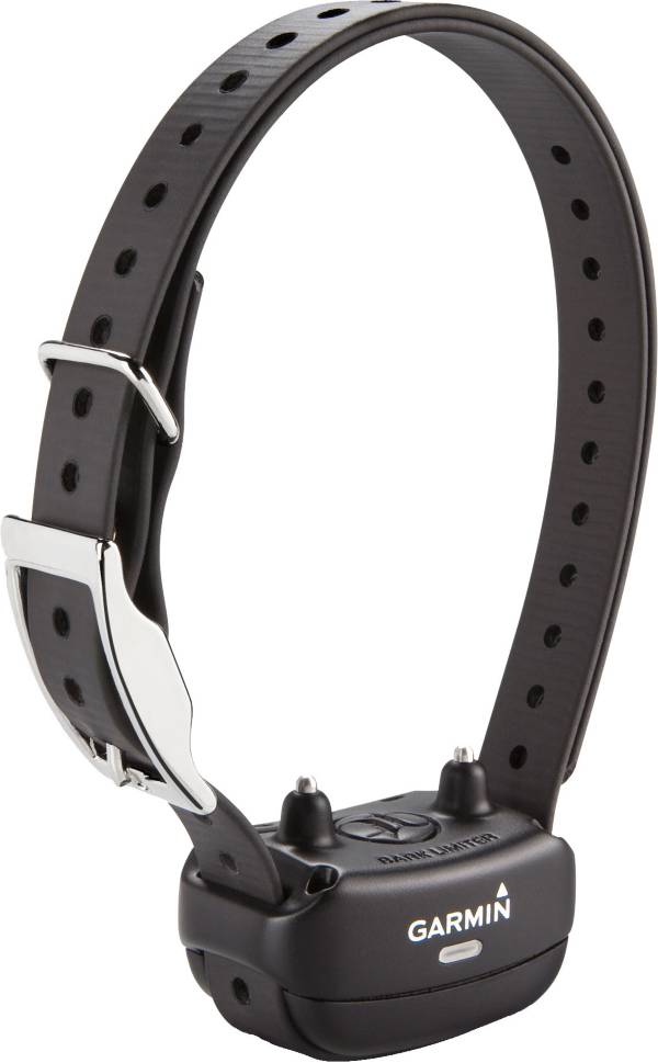 Garmin BarkLimiter Deluxe