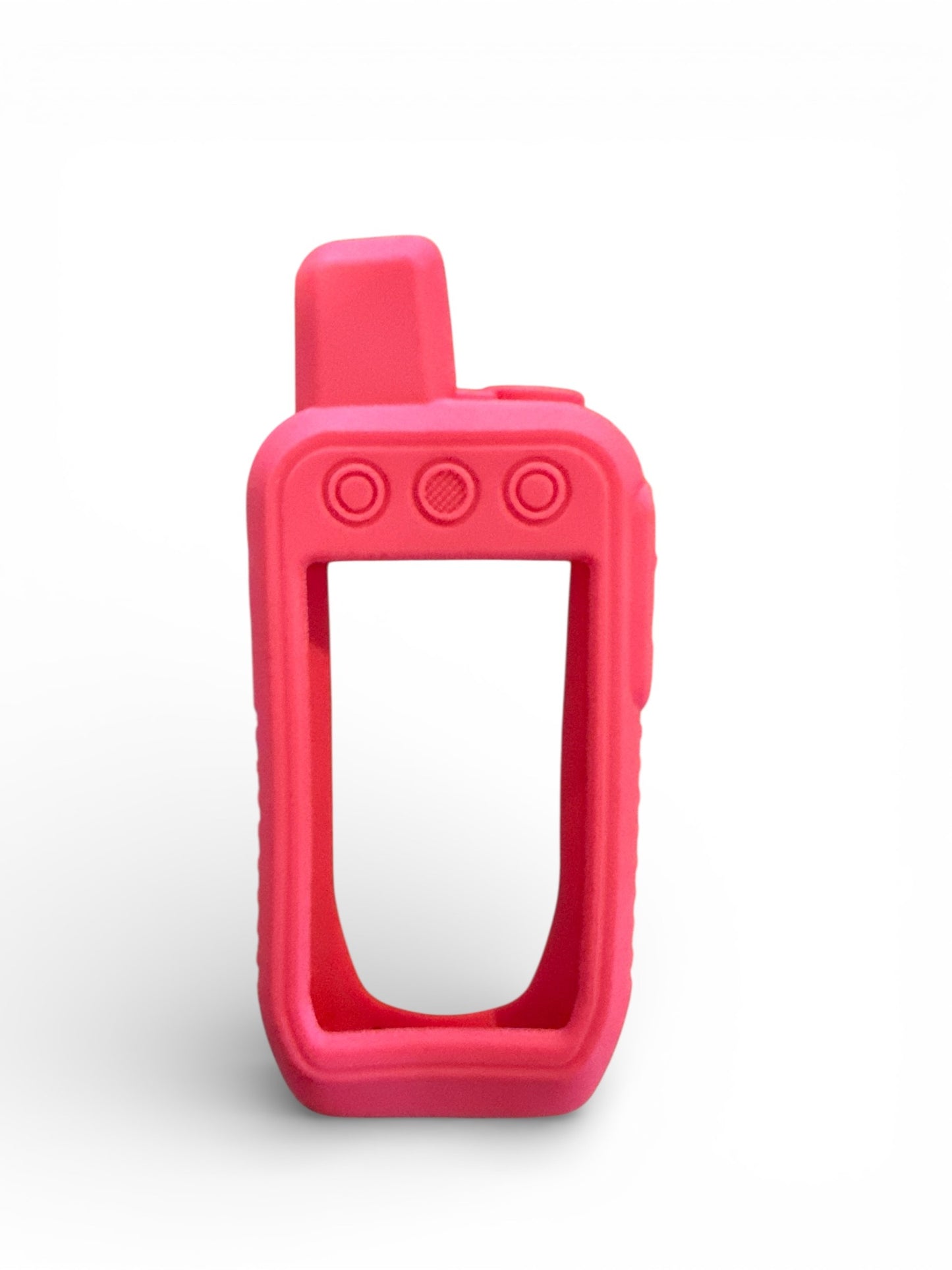 Alpha 200/300 Series Protective Case