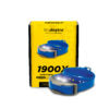 Dogtra 1900X Extra Collar/Receiver
