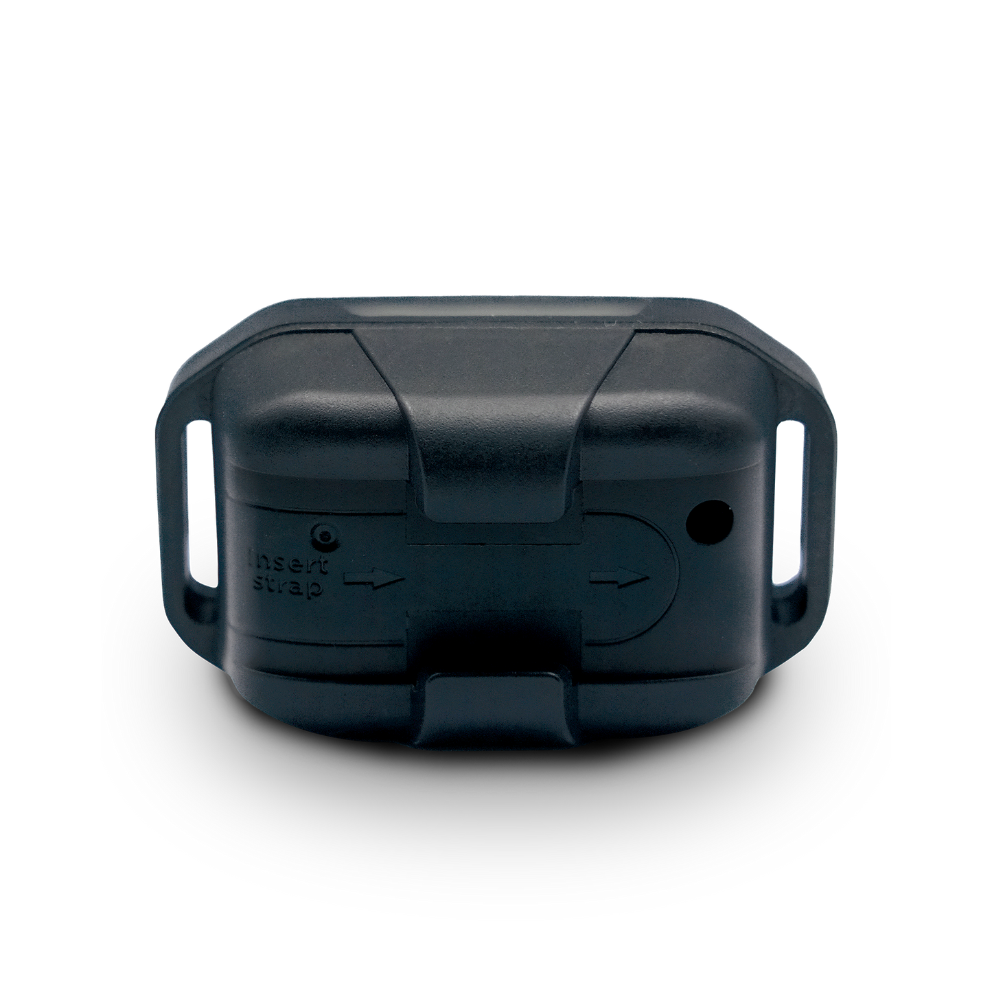 Dogtra 280X Extra Collar/Receiver