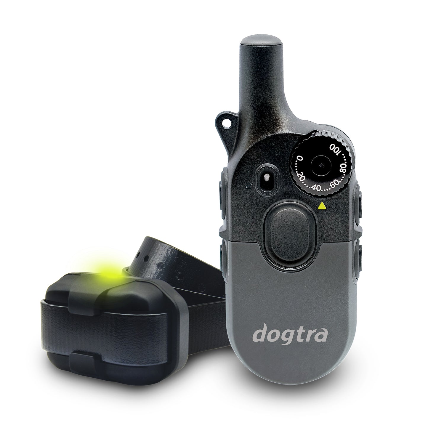 Dogtra 200iQ 1-Dog Unit