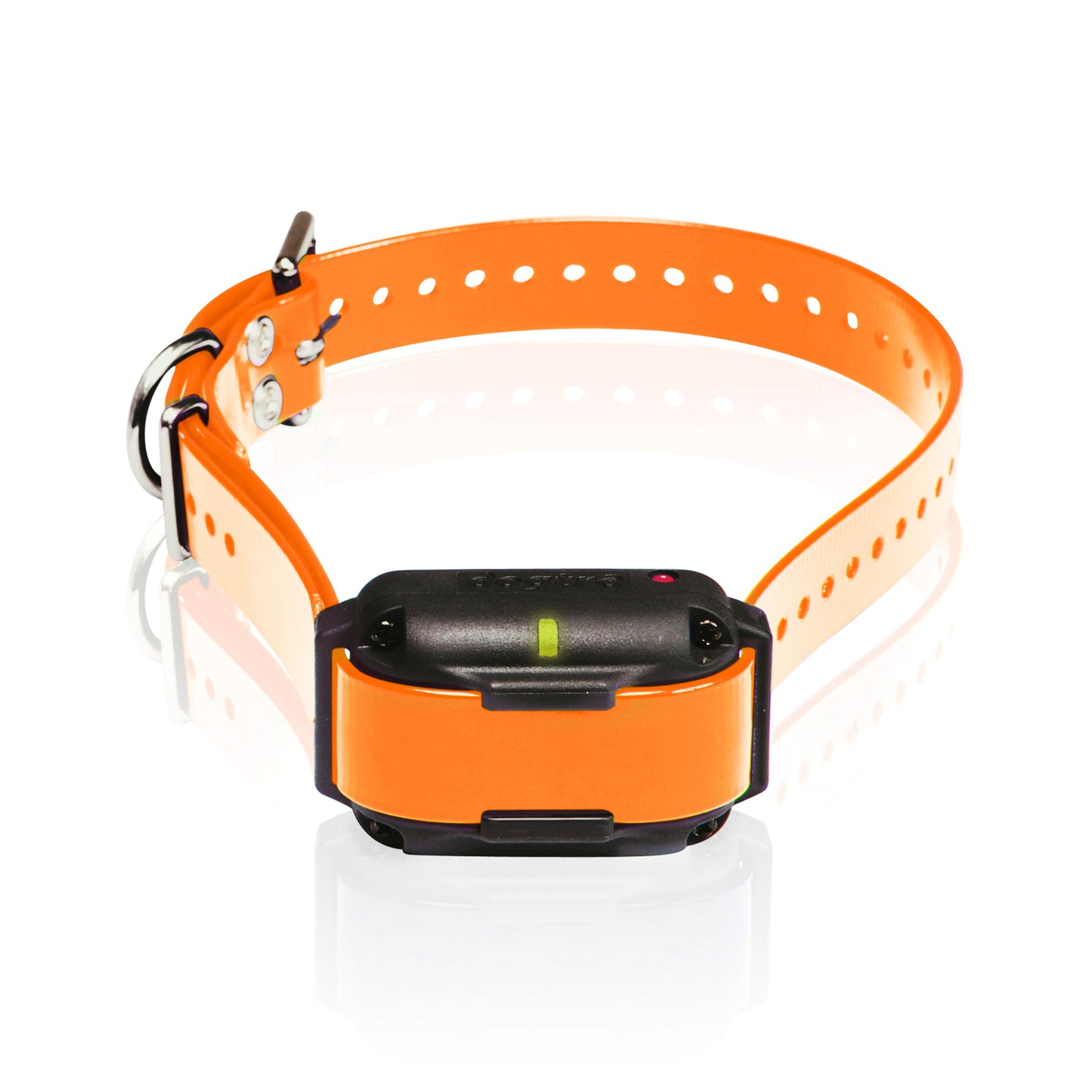 Extra Collar/Receiver for Edge RT