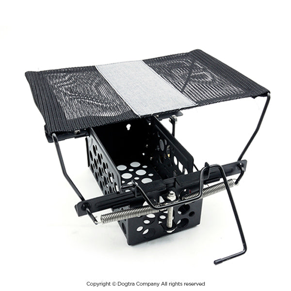 Dogtra QL2 Pheasant Launcher