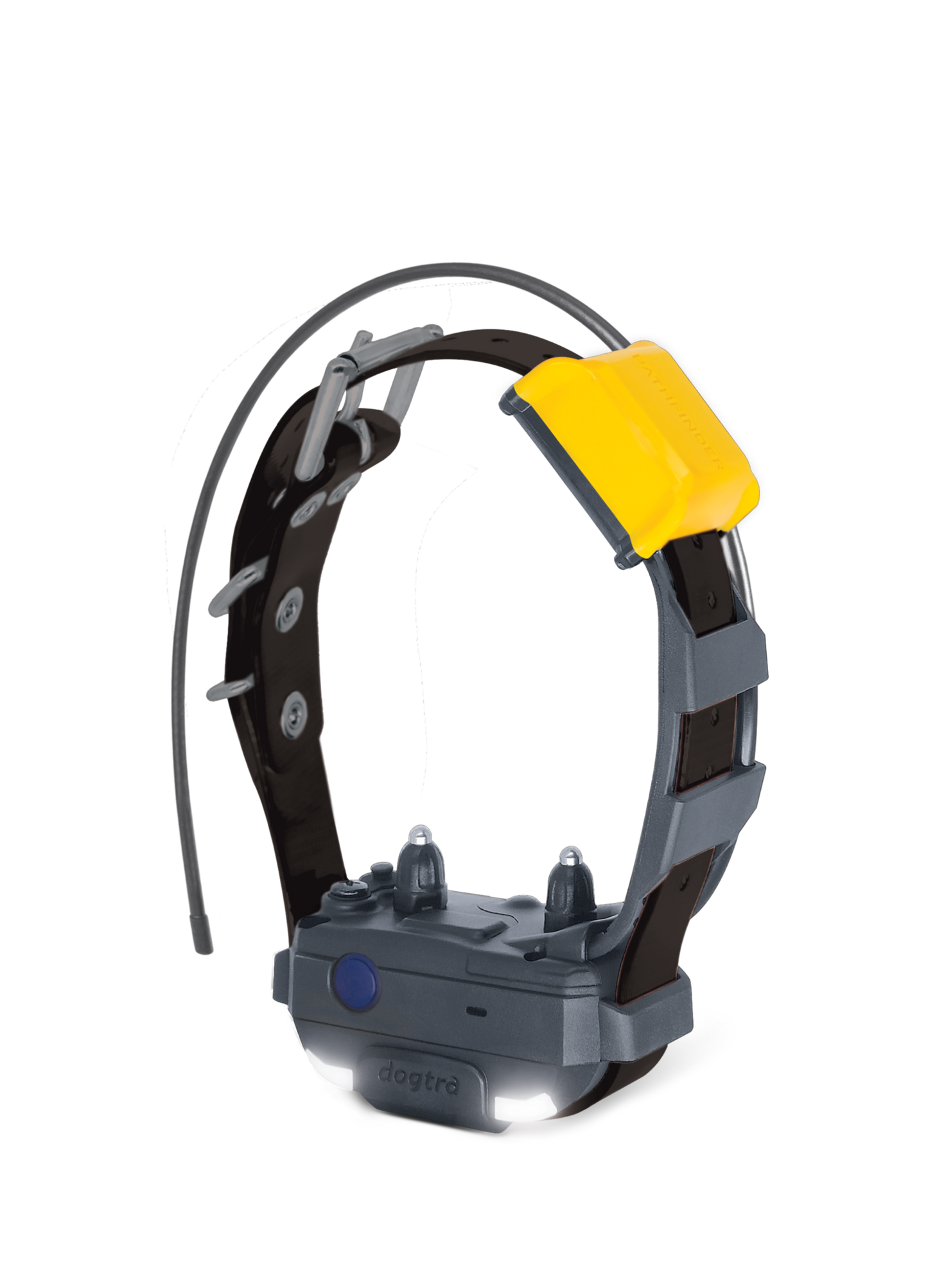 Dogtra Pathfinder 2 Mini Extra Collar