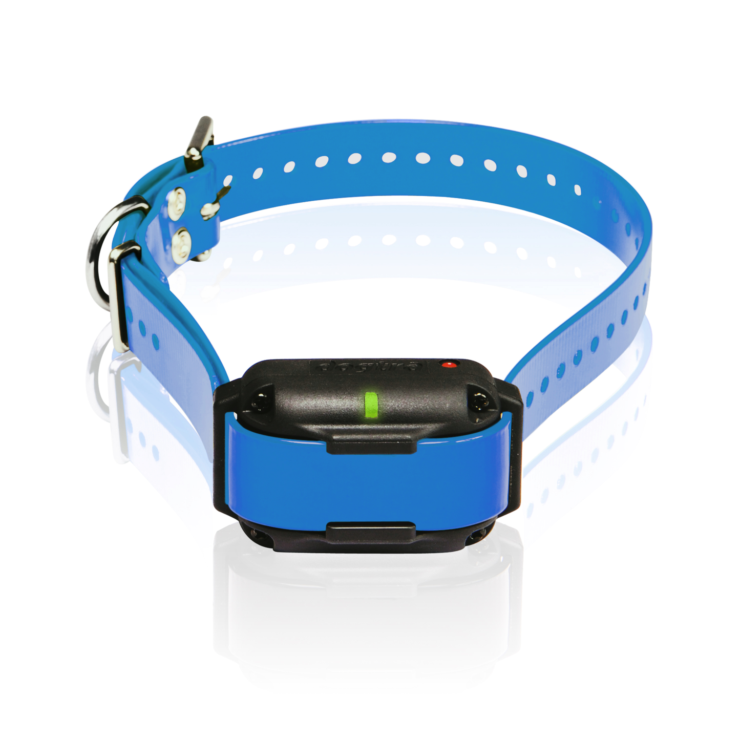 Extra Collar/Receiver for Edge RT