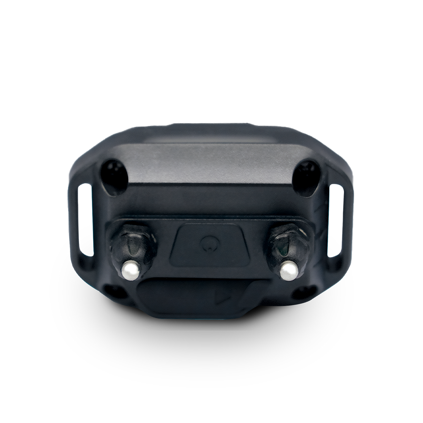 Dogtra 280X Extra Collar/Receiver