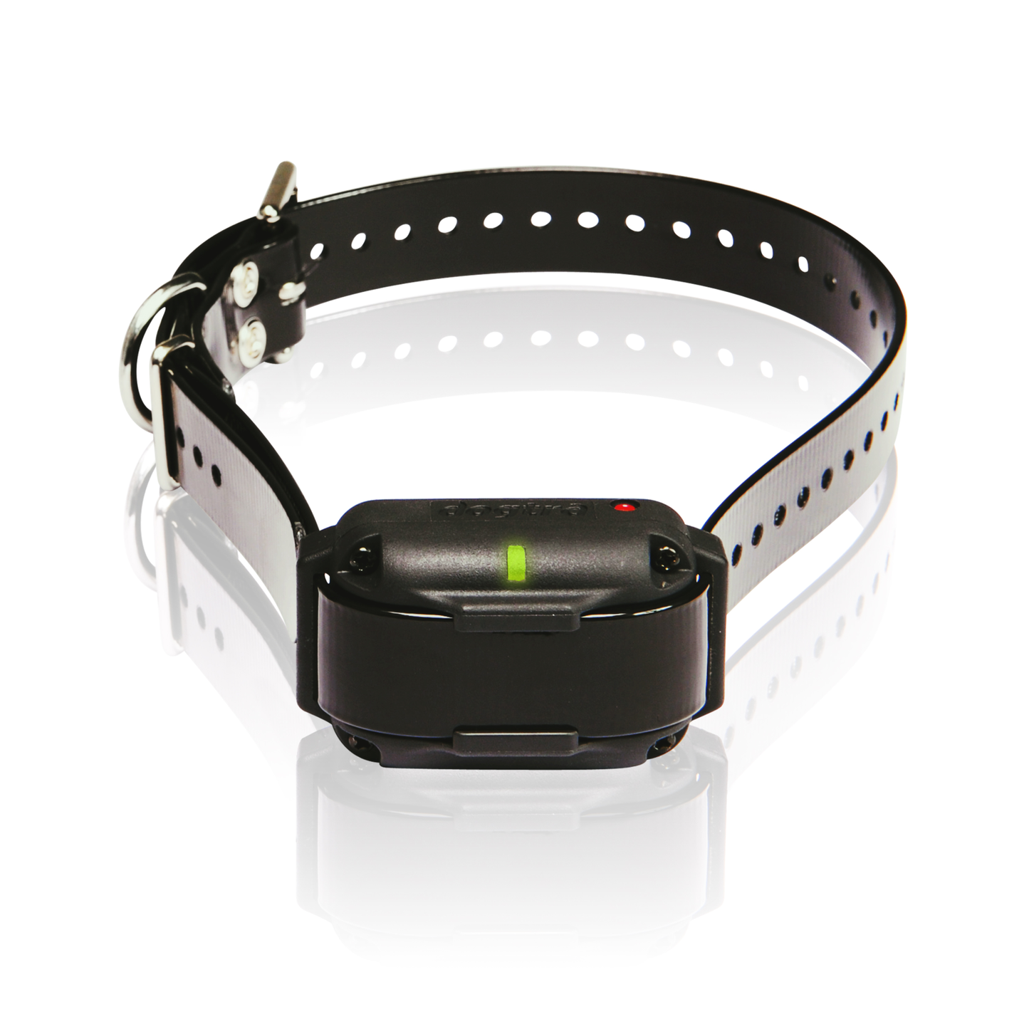 Extra Collar/Receiver for Edge RT
