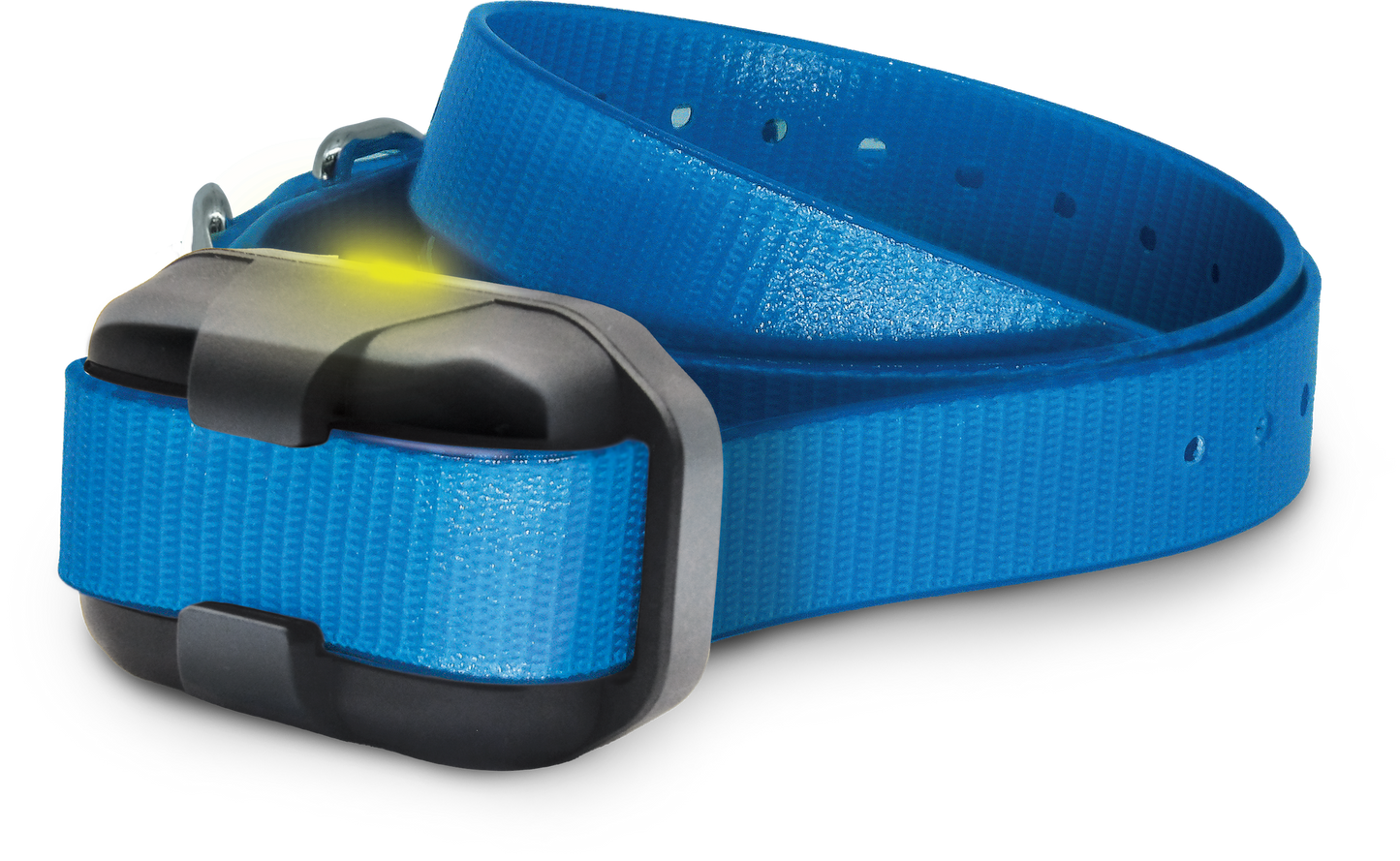 Dogtra 280X Extra Collar/Receiver