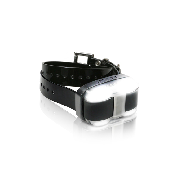 Dogtra Edge Extra Receiver