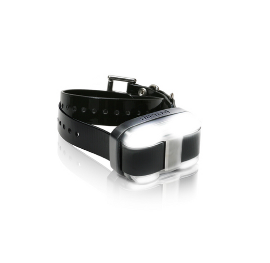 Dogtra Edge Extra Receiver