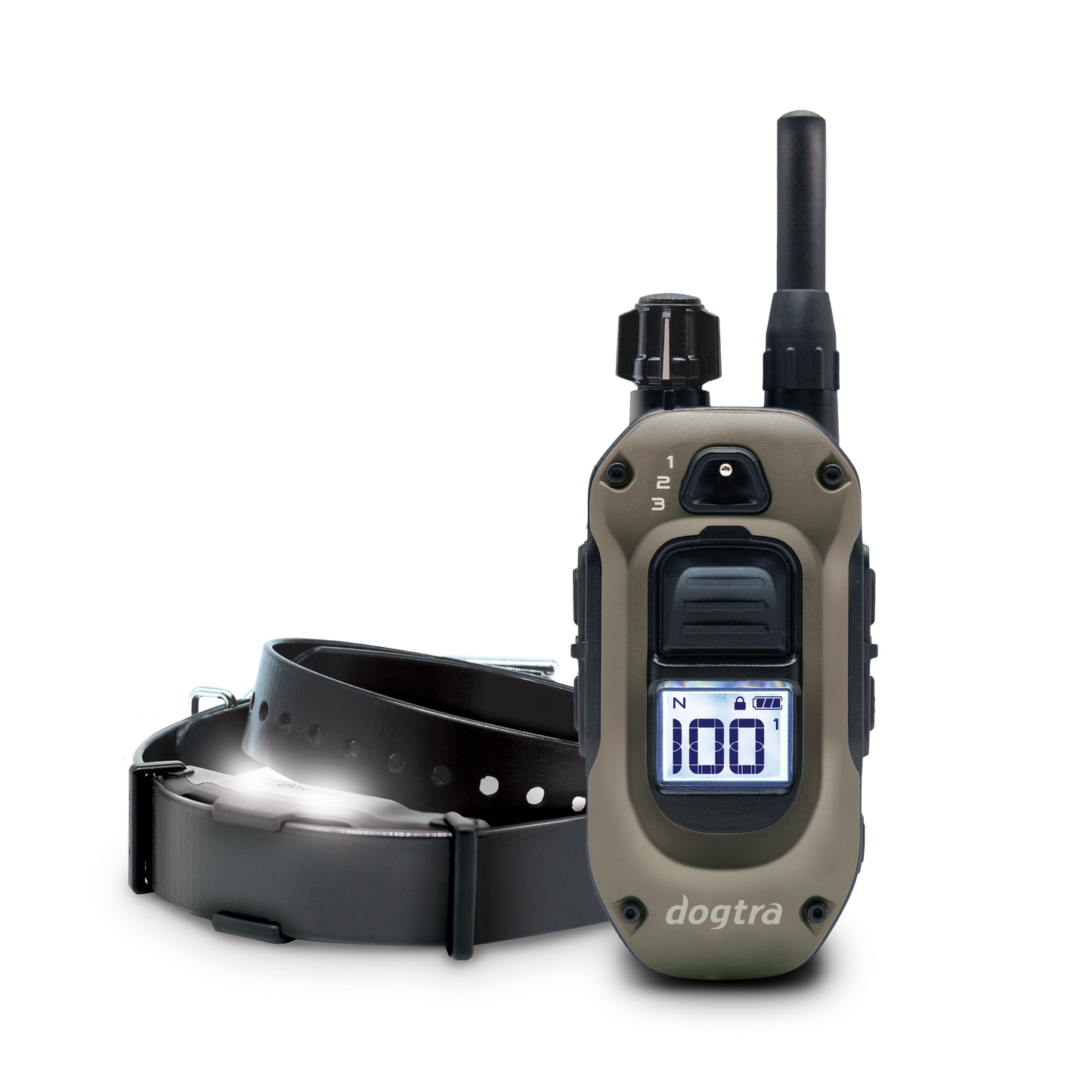Dogtra ARC-X