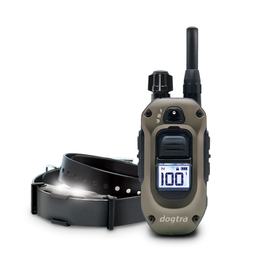 Dogtra ARC-X