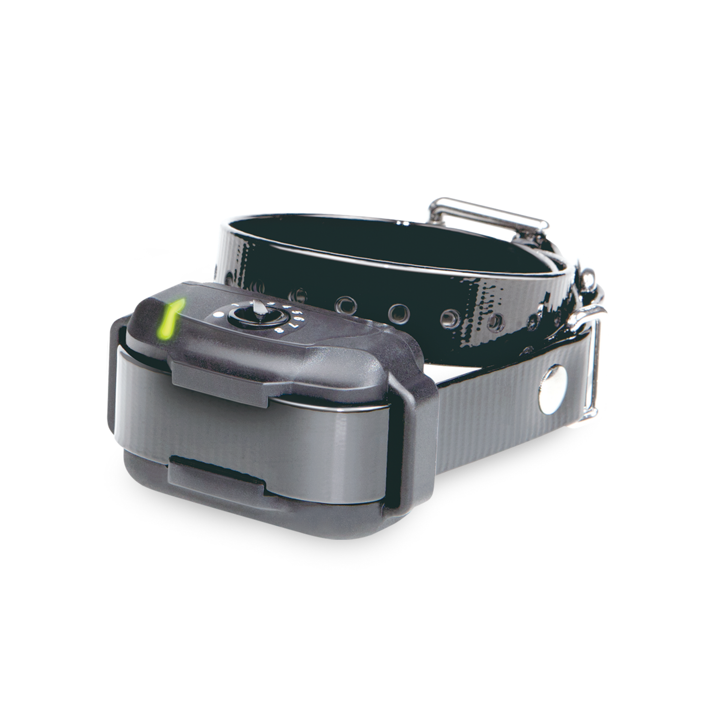 Extra Collar for eF3500