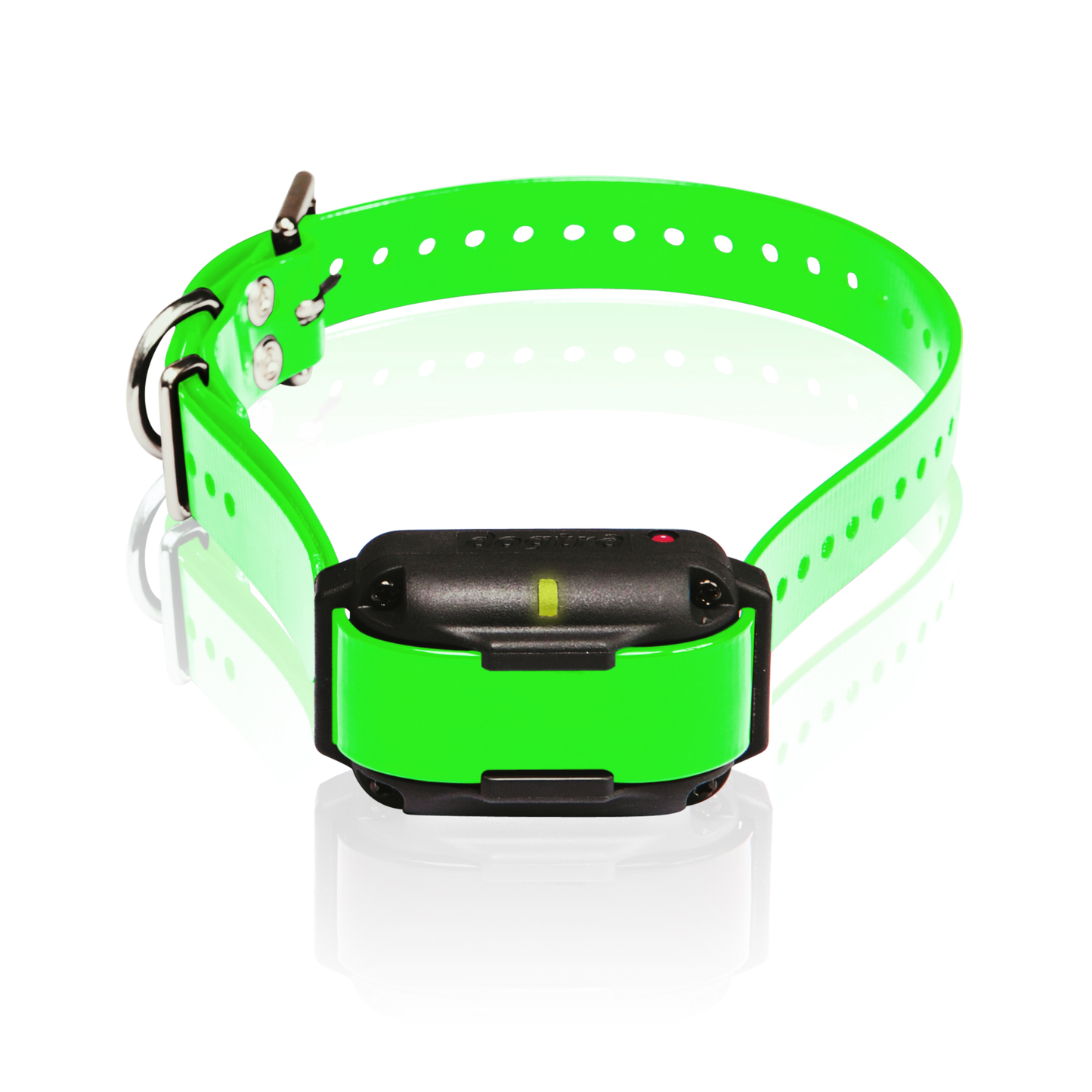 Extra Collar/Receiver for Edge RT