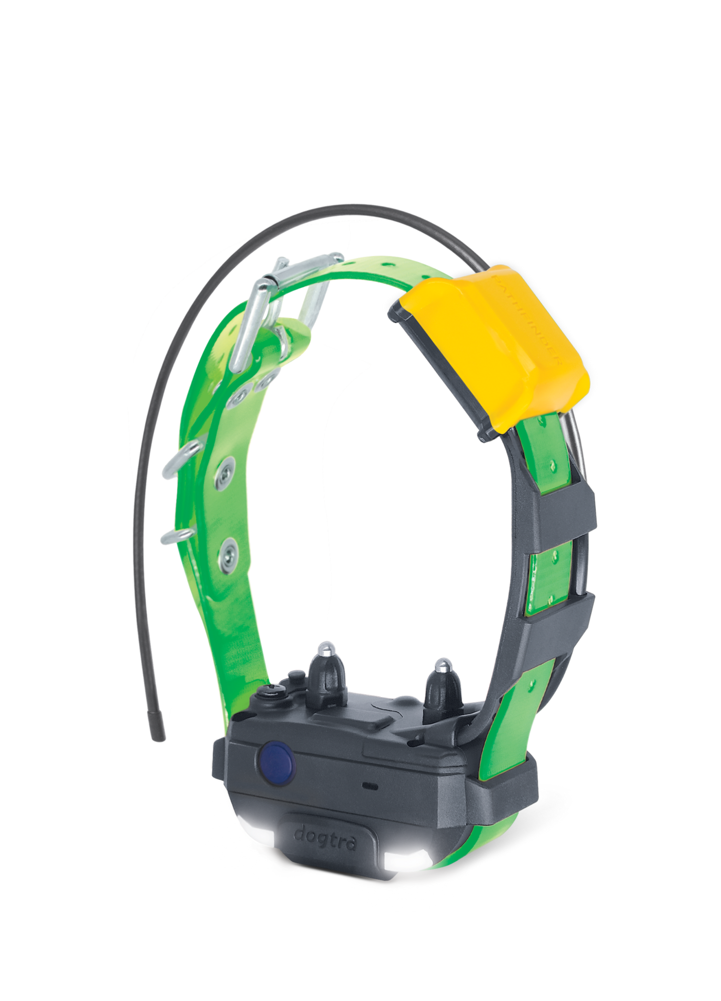 Dogtra Pathfinder 2 Mini Extra Collar
