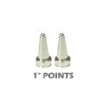 Contact Point