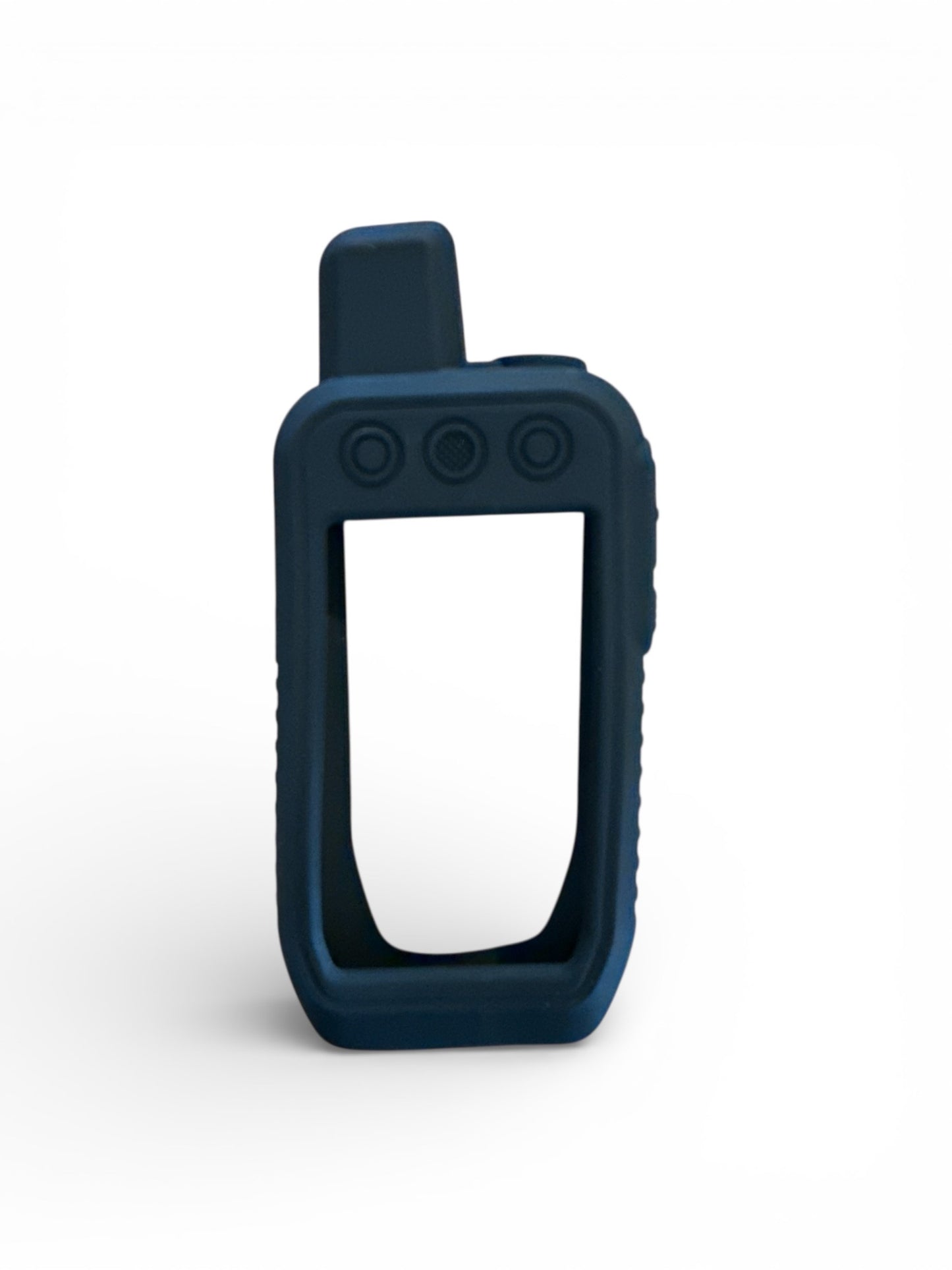 Alpha 200/300 Series Protective Case