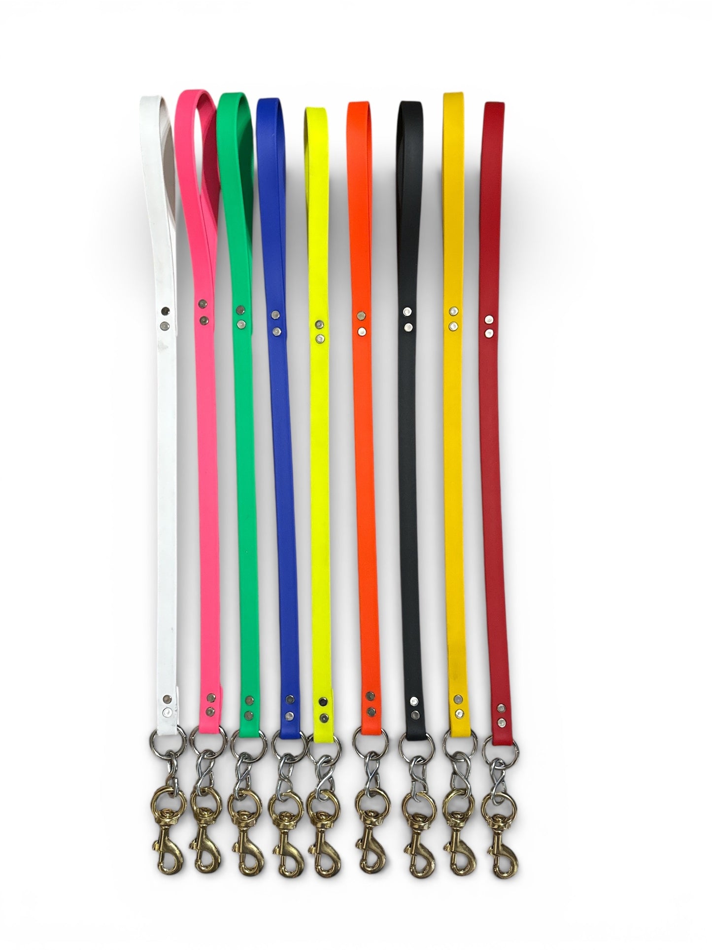 2 ft Beta Bully Lead