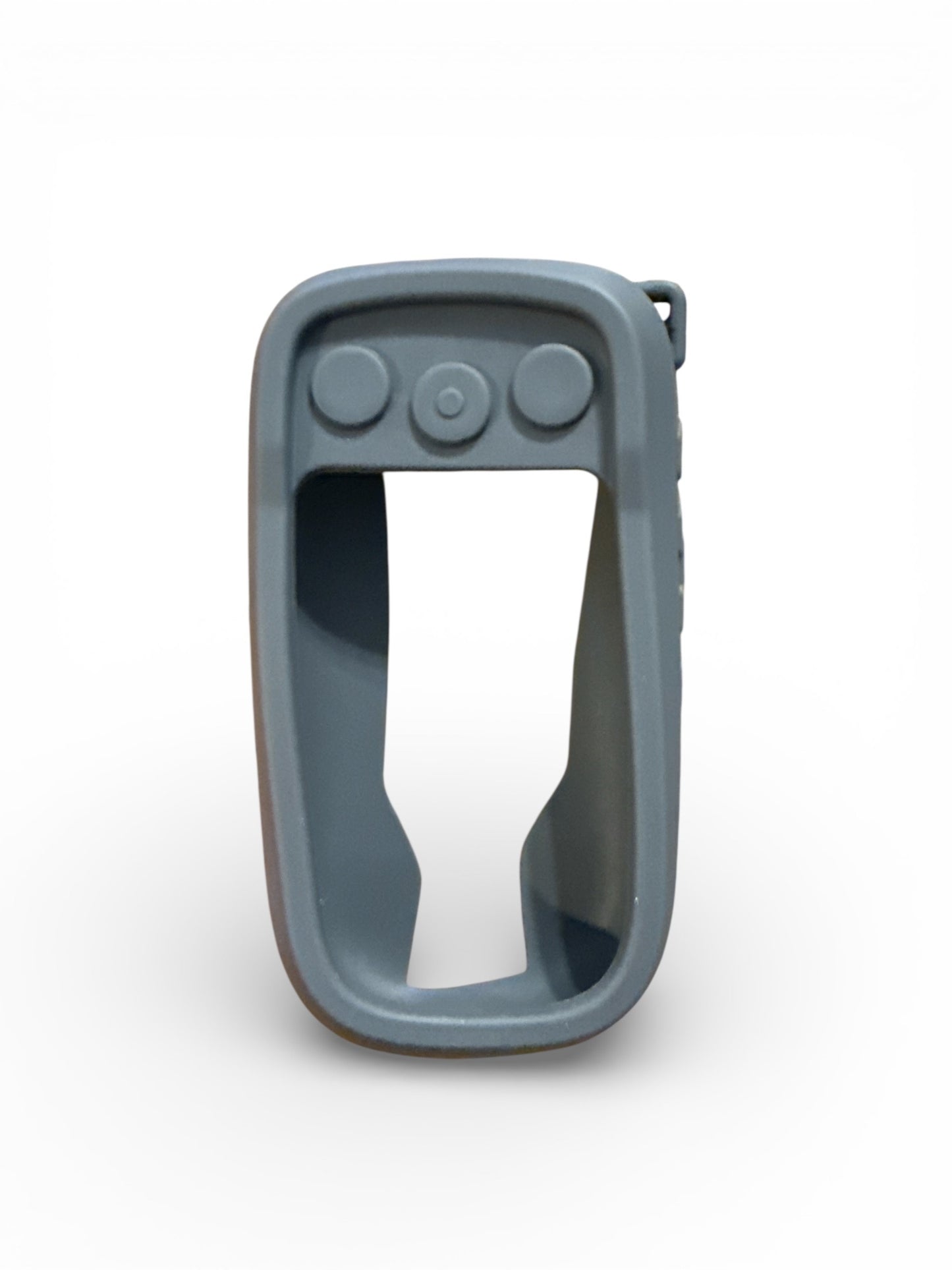 ODS Alpha 100 Silicone Case Protective Cover