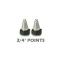 Contact Point
