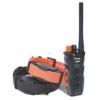 Dual Dial Trainer 2-Dog