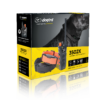Dual Dial Trainer 2-Dog