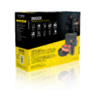 Dual Dial Trainer 2-Dog