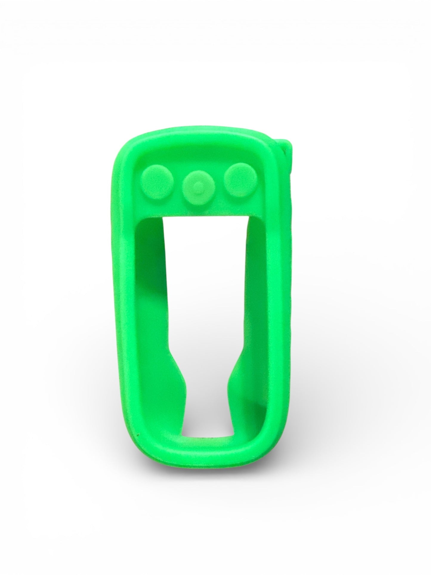 ODS Alpha 100 Silicone Case Protective Cover