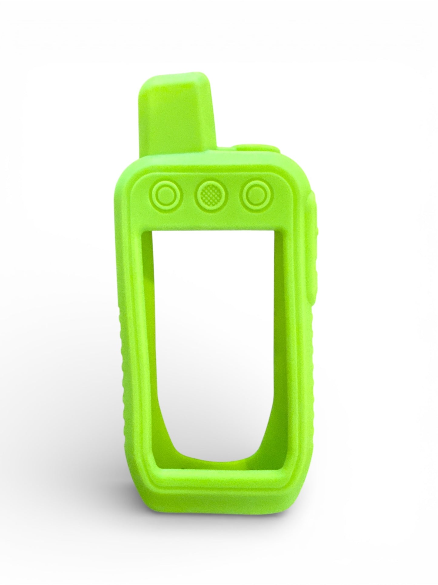 Alpha 200/300 Series Protective Case