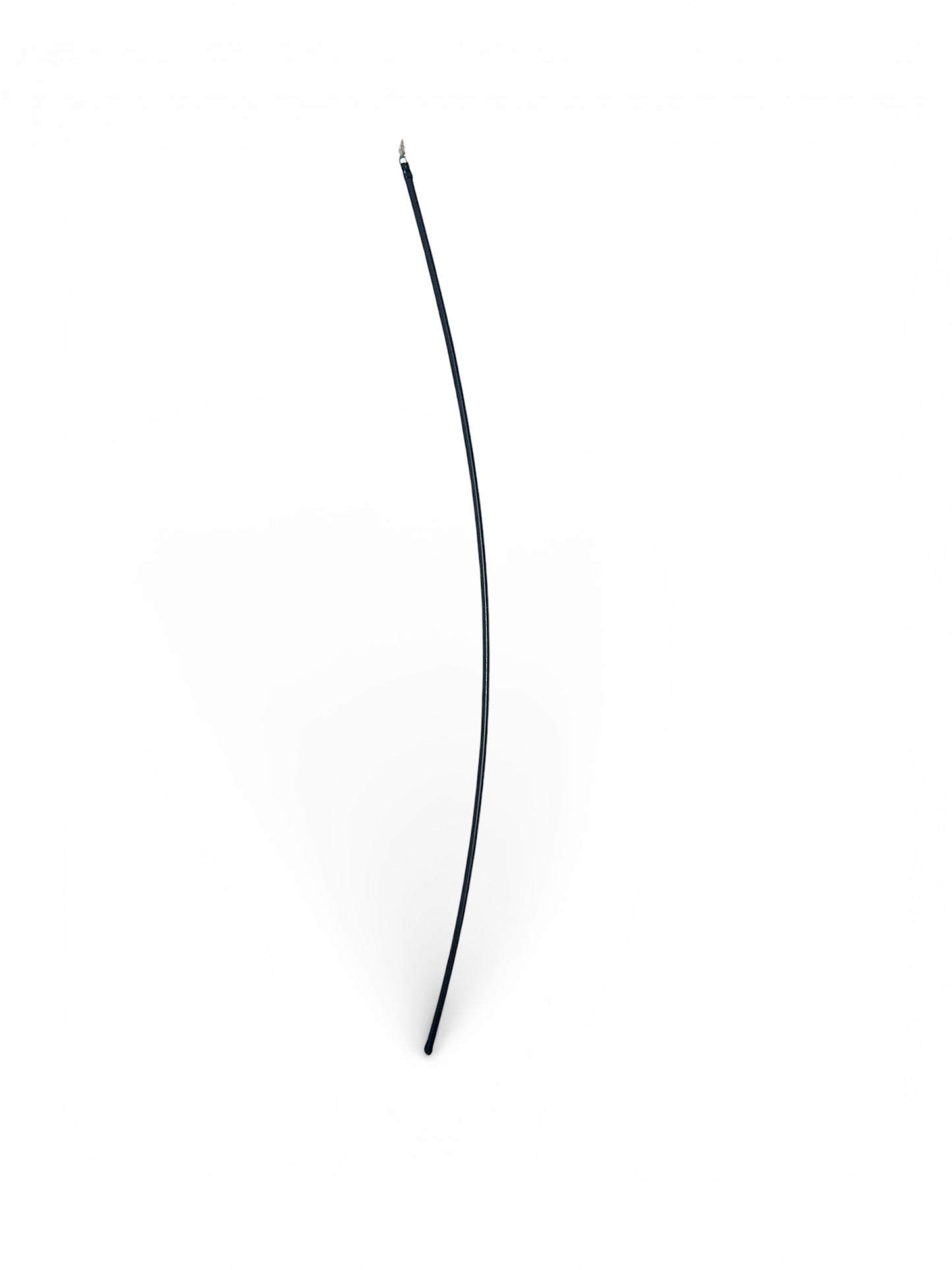 Long Range Tuff Skin Replacement Antenna for Garmin Tracking Collars
