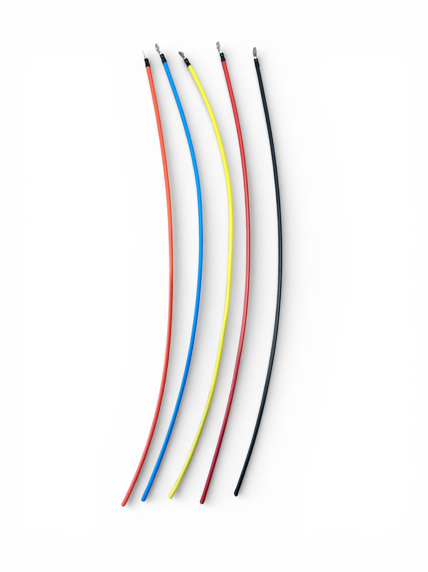 Long Range Tuff Skin Replacement Antenna for Garmin Tracking Collars