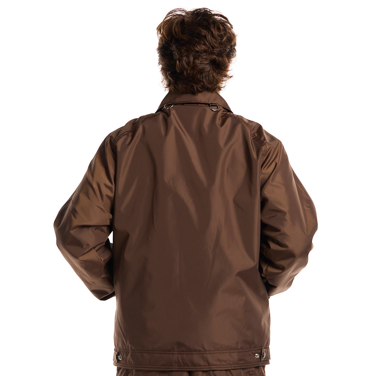 Dan's Sportsman’s Choice Coat