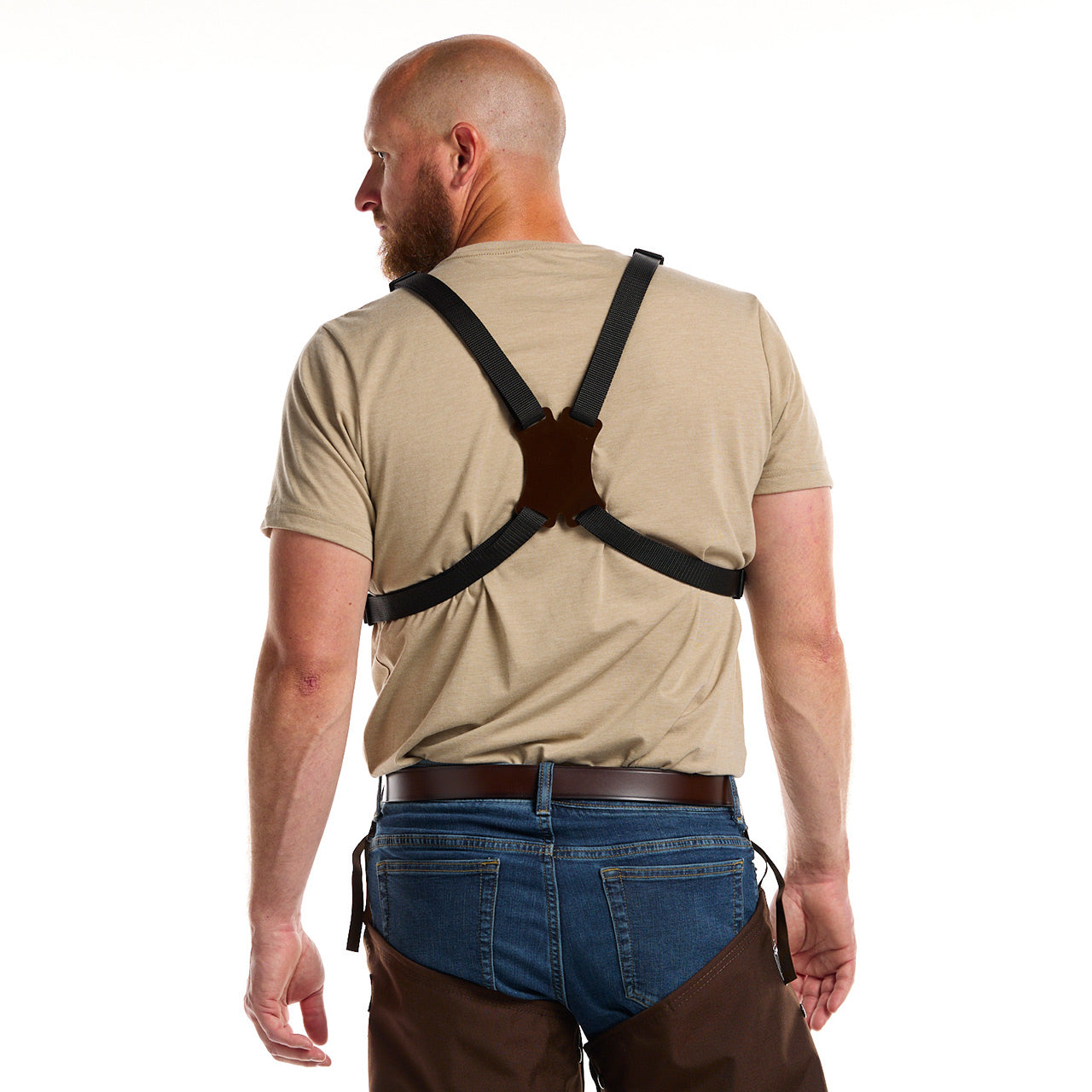 DAN'S COMPETITION PACK