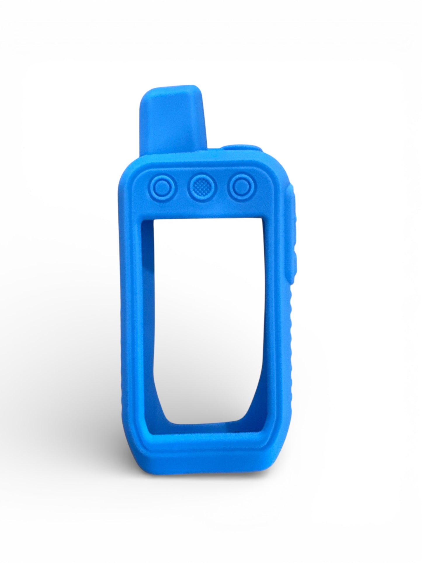 Alpha 200/300 Series Protective Case