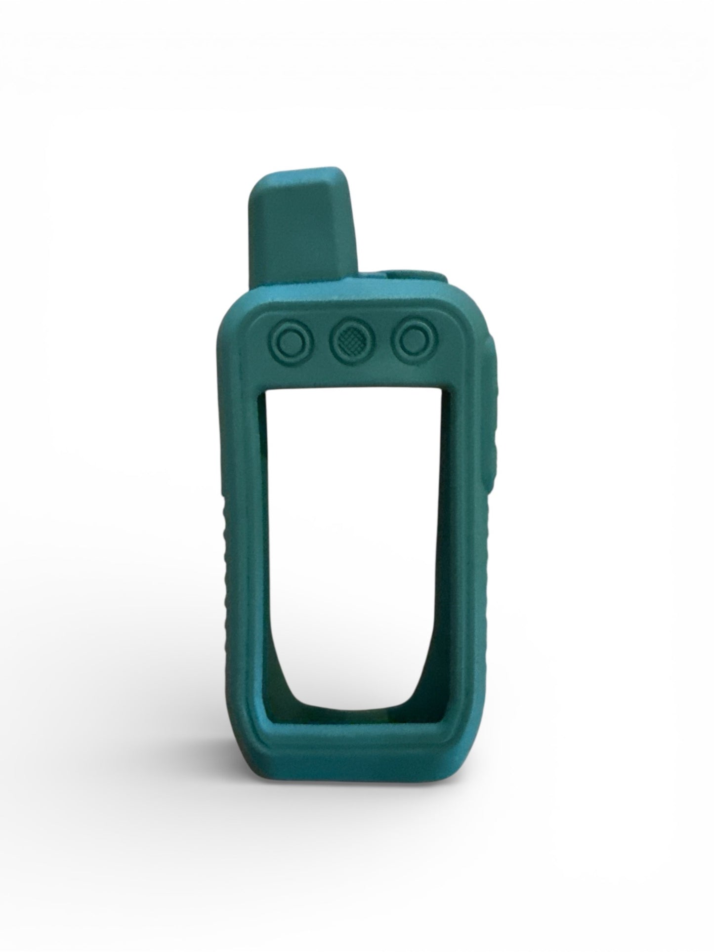 Alpha 200/300 Series Protective Case