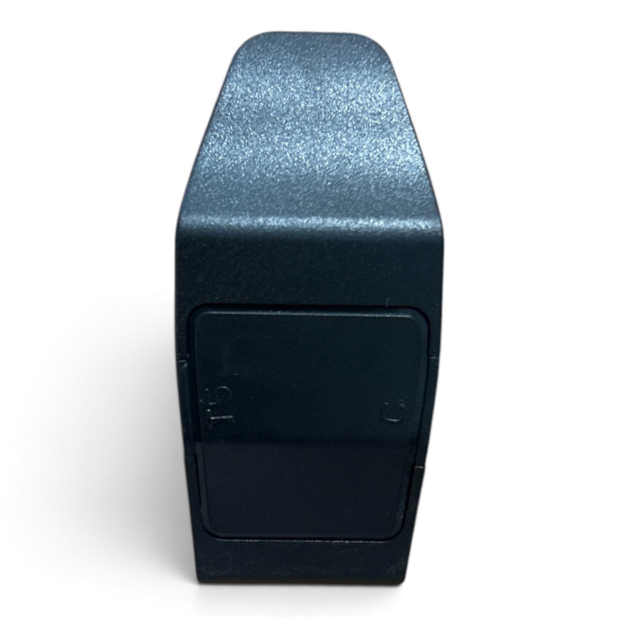 Type C/ Mini Usb Charging Clip For Garmin TT15, TT15X, T5, T5X, TT10