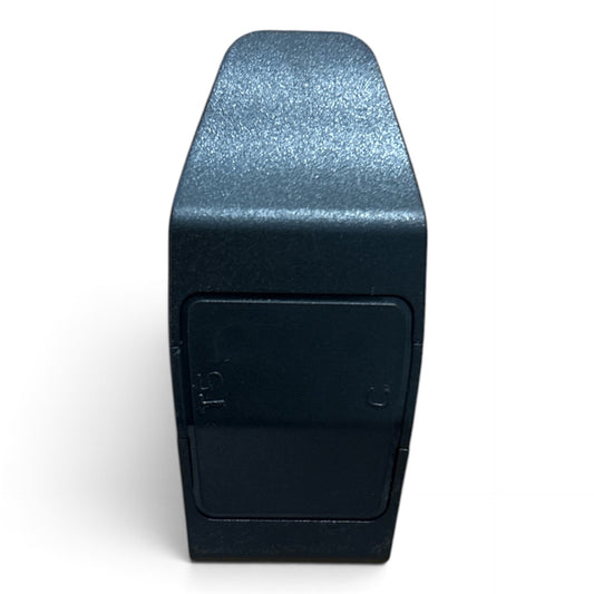 Type C/ Mini Usb Charging Clip For Garmin TT15, TT15X, T5, T5X, TT10